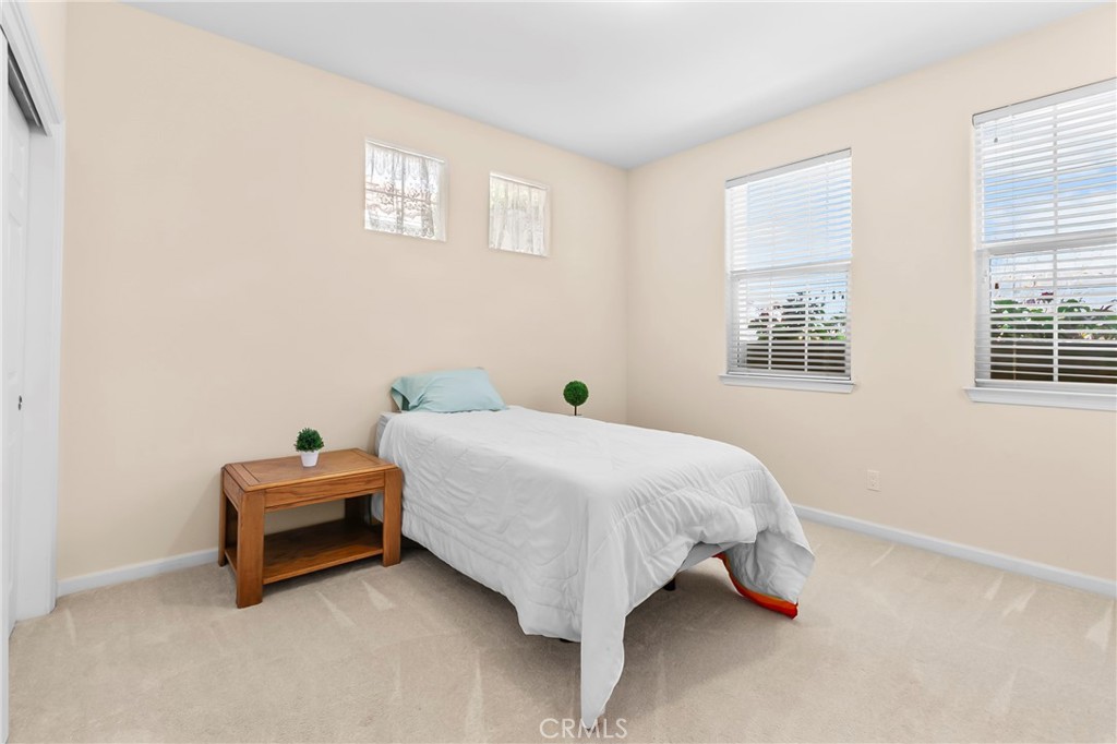 D7A33700 3894 404C Bd66 B19A1Daa1Dee 2331 Glenn, Los Osos, Ca 93402 &Lt;Span Style='BackgroundColor:transparent;Padding:0Px;'&Gt; &Lt;Small&Gt; &Lt;I&Gt; &Lt;/I&Gt; &Lt;/Small&Gt;&Lt;/Span&Gt;