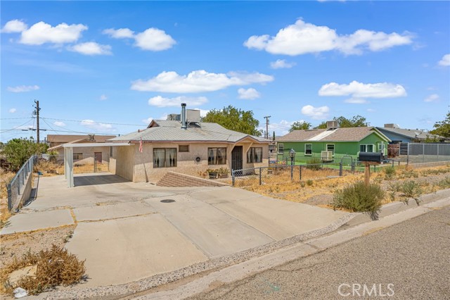 Front Image Thumbnail for CRSR26176417