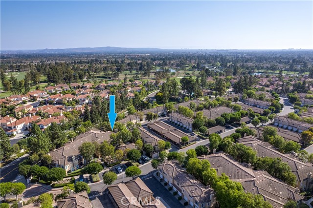 234 Gallery Way, Tustin CA: https://media.crmls.org/medias/d7a33f16-85b0-4f0f-931f-f105093585c5.jpg