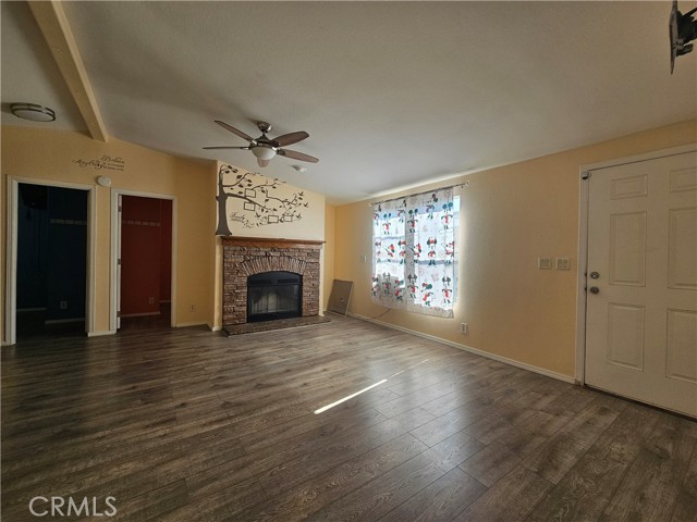 Detail Gallery Image 19 of 22 For 350 E San Jacinto Ave #71,  Perris,  CA 92571 - 3 Beds | 2 Baths