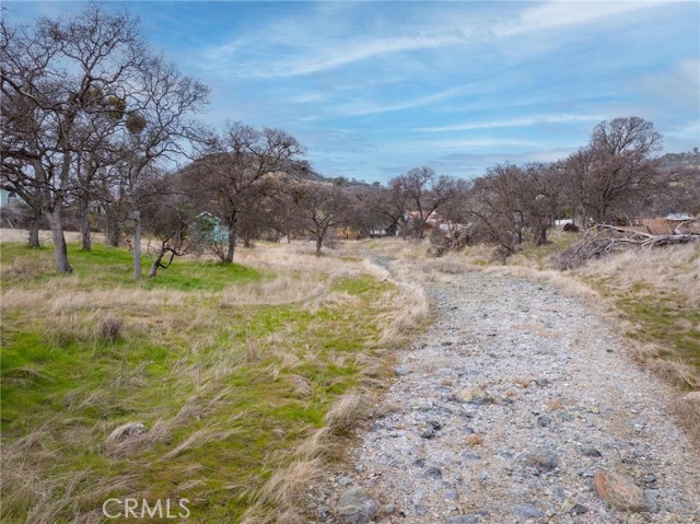 Image 55 of 71 For 14550 Moccasin Ranch Road