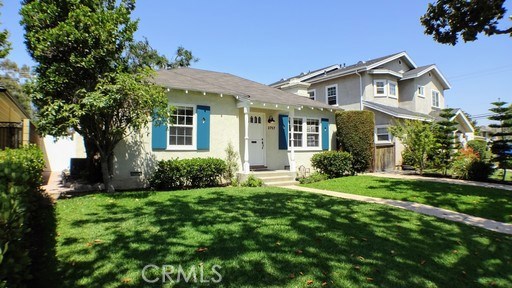 3757 N Weston Pl, Long Beach, CA 90807