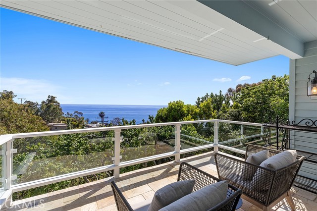 Detail Gallery Image 41 of 48 For 2163 Crestview Dr, Laguna Beach,  CA 92651 - 3 Beds | 2/1 Baths
