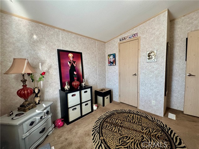 Detail Gallery Image 29 of 49 For 3770 Turtle Beach, Needles,  CA 92363 - 4 Beds | 2 Baths