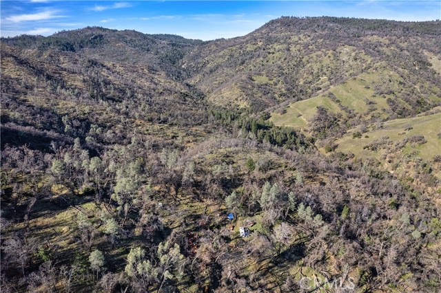 1160 Aetna Springs Road, Pope Valley CA: https://media.crmls.org/medias/d7a38d4c-2e7e-4f2f-9042-604e95904af4.jpg