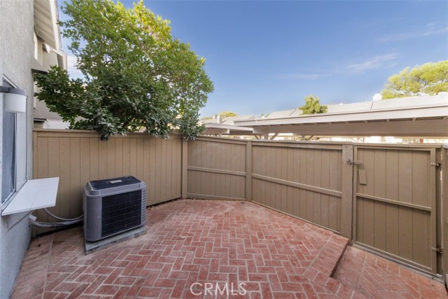 Detail Gallery Image 28 of 35 For 12 Thicket # 67, Irvine,  CA 92614 - 2 Beds | 1/1 Baths