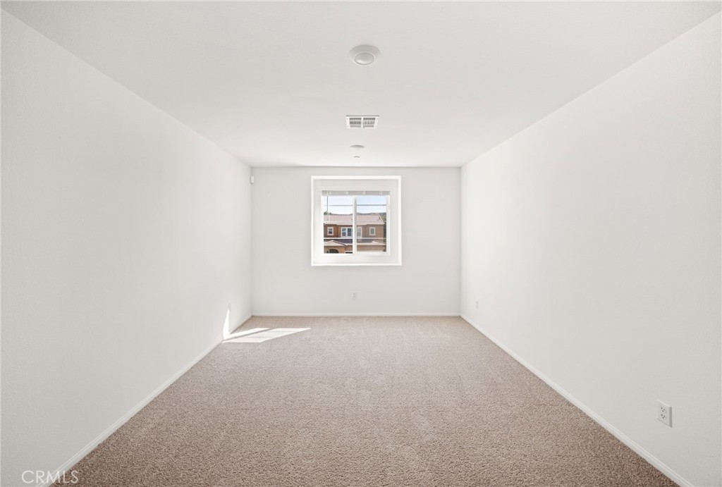 MLS #CV25270706 image #7