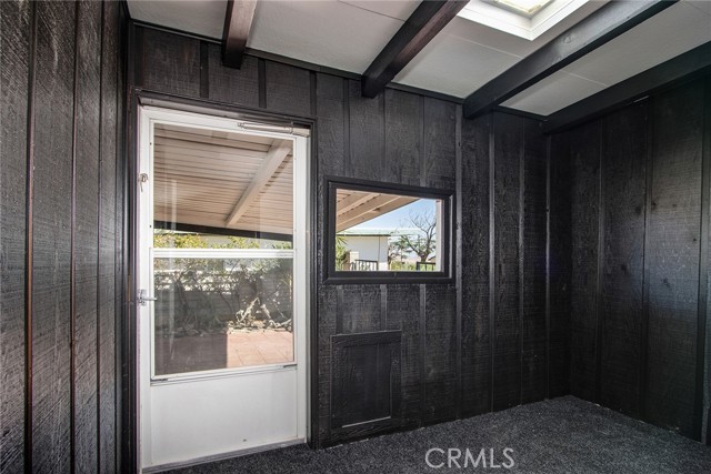 Detail Gallery Image 12 of 38 For 7362 Sahara Ave, Twentynine Palms,  CA 92277 - 1 Beds | 1 Baths