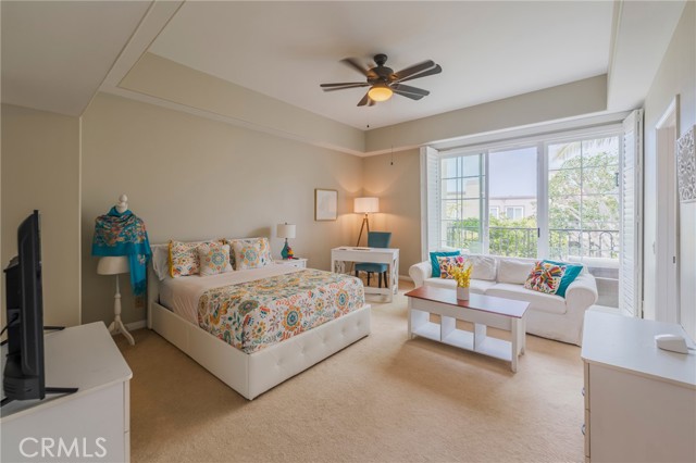 Detail Gallery Image 22 of 51 For 19322 Archfield Ln, Huntington Beach,  CA 92648 - 3 Beds | 2/1 Baths