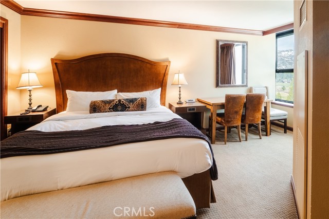 Detail Gallery Image 32 of 37 For 400 Resort Rd #834/836,  Unincorporated,  CA 96146 - 3 Beds | 3/1 Baths