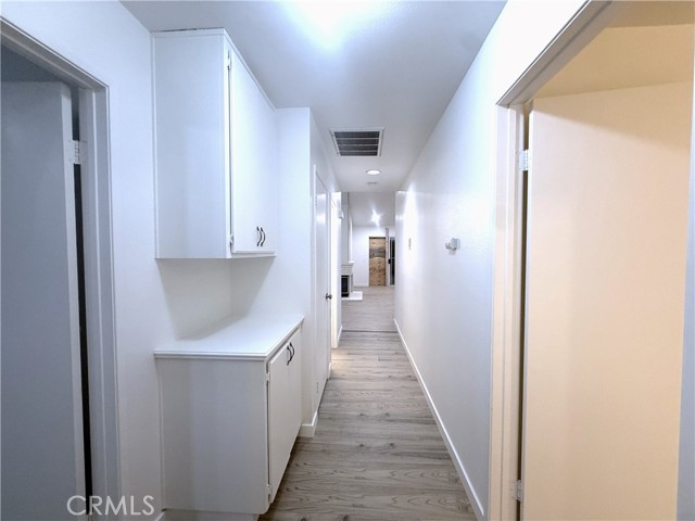 28121 Orangegrove Avenue, Menifee CA: https://media.crmls.org/medias/d7a3d726-30c5-480e-8799-69a1ed69bc3f.jpg