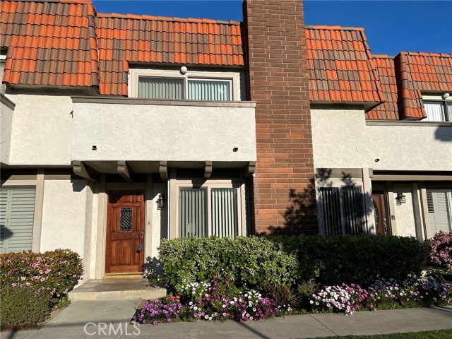 27908 Ridgebluff Court, Rancho Palos Verdes, California 90275, 3 Bedrooms Bedrooms, ,1 BathroomBathrooms,Residential,Sold,Ridgebluff,PV22054234