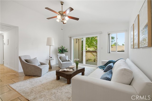 Front Image Thumbnail for CRSR26058542