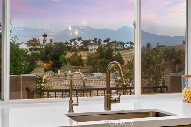 Detail Gallery Image 24 of 68 For 3048 Street of the Chimes, Chino Hills,  CA 91709 - 6 Beds | 6/1 Baths