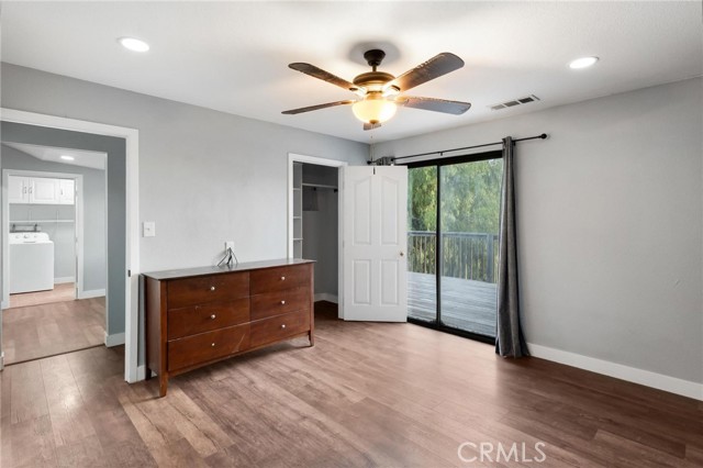 Detail Gallery Image 29 of 52 For 34789 Wildwood Canyon, Yucaipa,  CA 92399 - 2 Beds | 1 Baths