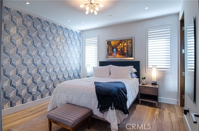 Detail Gallery Image 32 of 39 For 1301 Outrigger Dr, Corona Del Mar,  CA 92625 - 4 Beds | 3/1 Baths