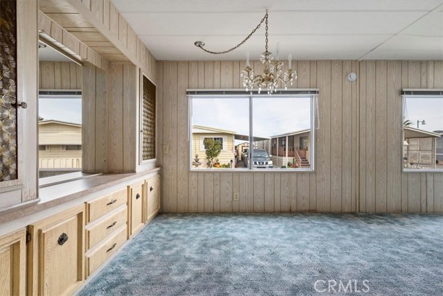 Image 16 of 27 For 54999 Martinez Trail  107