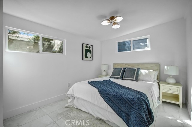 10724 Tabor Street photo 43