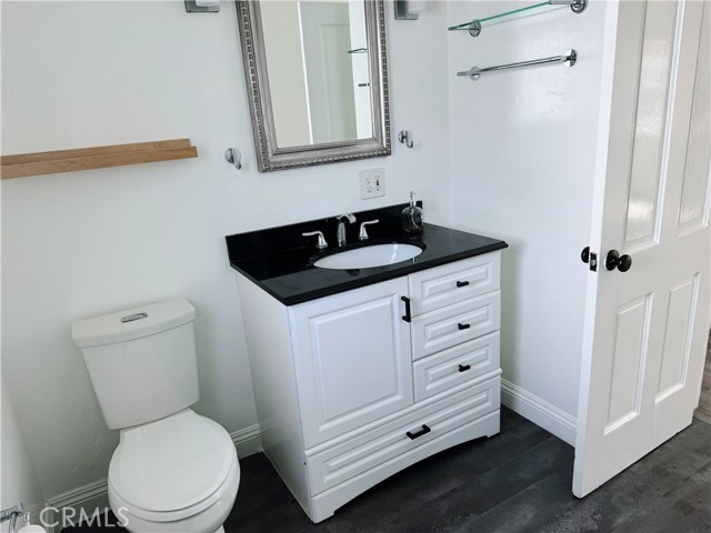 Detail Gallery Image 20 of 50 For 31865 8th, Laguna Beach,  CA 92651 - 3 Beds | 1/1 Baths