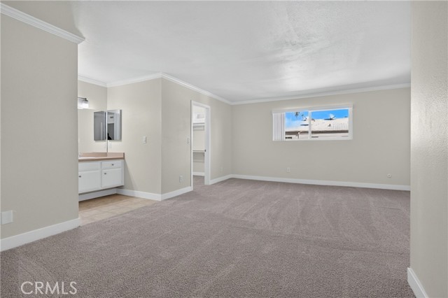 25220 Belle Porte Avenue, 2 photo 20