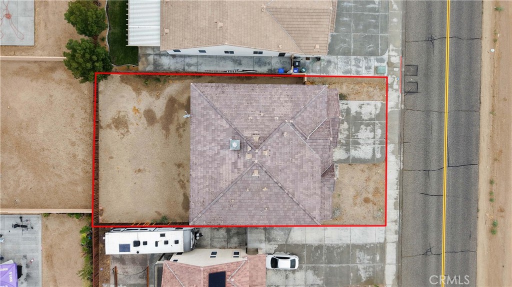 MLS #HD25222129 image #45