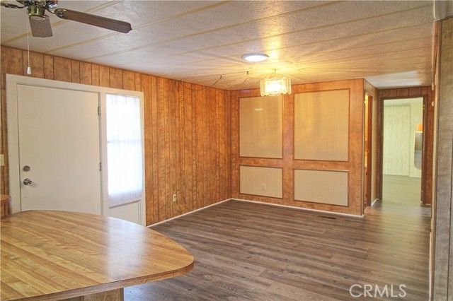 Image 9 of 17 For 3800 Wilson Street 68
