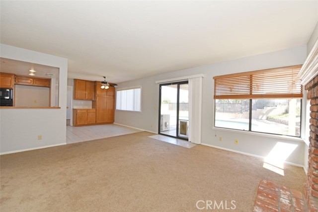 Detail Gallery Image 9 of 37 For 3166 Montelena Ct, Chino Hills,  CA 91709 - 4 Beds | 3 Baths