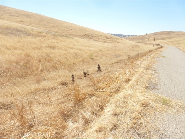Detail Gallery Image 32 of 42 For 0 Douglas Rd. (Lots 40-43), San Miguel,  CA 93451 - – Beds | – Baths
