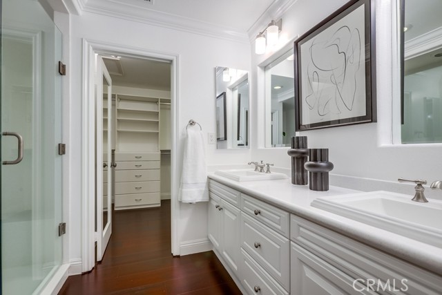 2569 Bungalow Place, Corona del Mar CA: https://media.crmls.org/medias/d7a45706-11c4-4242-8a71-5f25204d4932.jpg
