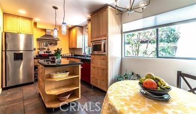 4128 W Hood Avenue #C