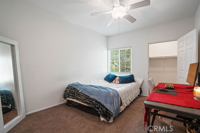 Detail Gallery Image 21 of 35 For 41410 Juniper St #1124,  Murrieta,  CA 92562 - 3 Beds | 2 Baths