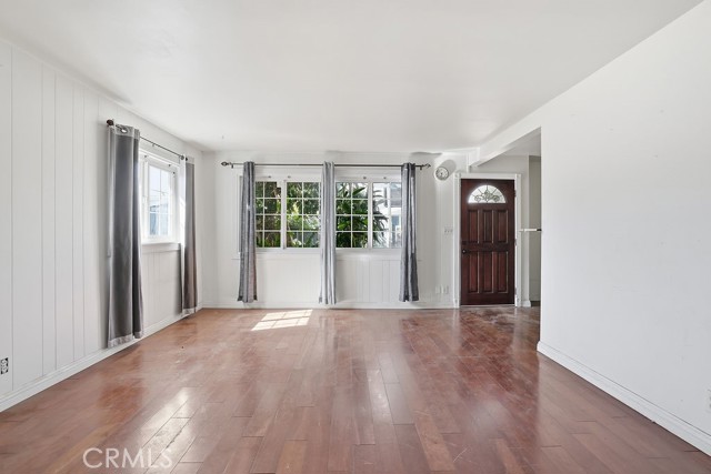 Detail Gallery Image 23 of 41 For 726 Weelo Dr, Costa Mesa,  CA 92627 - 4 Beds | 2 Baths