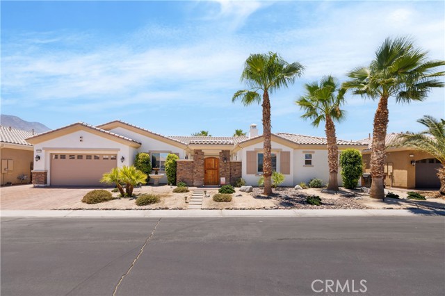 Image 1 of 37 For 57755 Barristo Circle