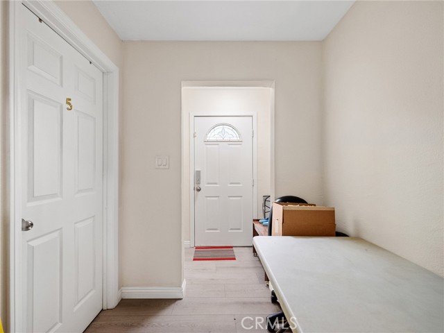 Detail Gallery Image 6 of 27 For 3361 Meeker Ave, El Monte,  CA 91731 - 5 Beds | 4 Baths