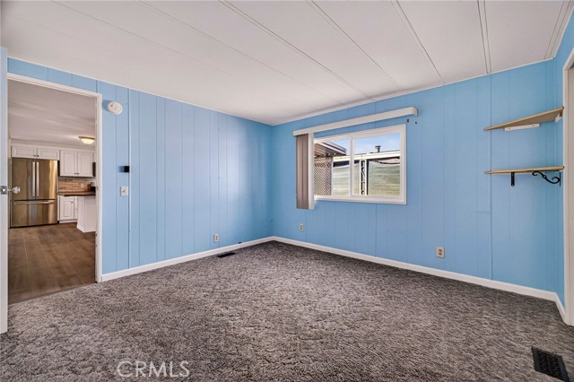 Detail Gallery Image 19 of 49 For 701 E Lassen #173,  Chico,  CA 95973 - 2 Beds | 2 Baths