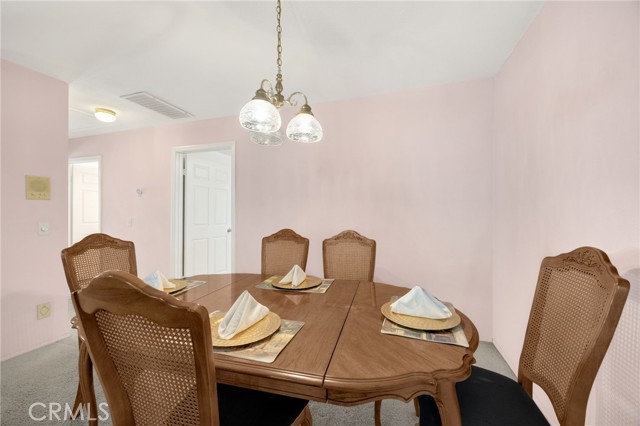 Detail Gallery Image 23 of 37 For 115 N Mountain a,  Monrovia,  CA 91016 - 1 Beds | 1 Baths