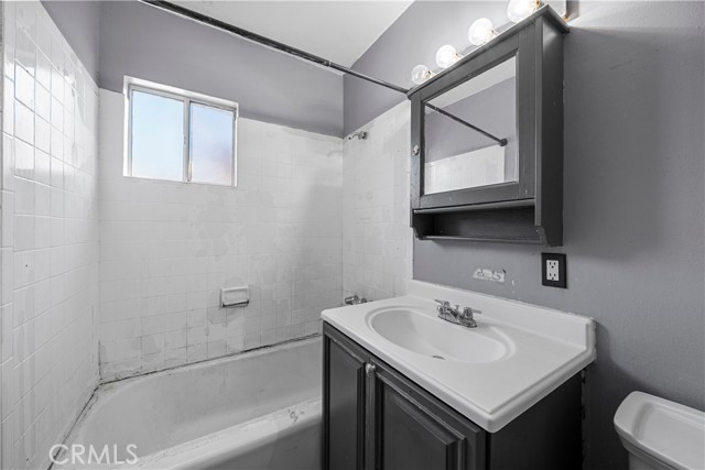 Detail Gallery Image 22 of 41 For 6556 Satsuma, North Hollywood,  CA 91606 - 2 Beds | 1 Baths