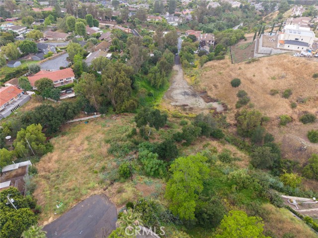 Image 3 of 6 For 425 Cooks Corner