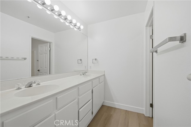 Detail Gallery Image 27 of 43 For 39668 Princeton #B,  Murrieta,  CA 92563 - 3 Beds | 3 Baths