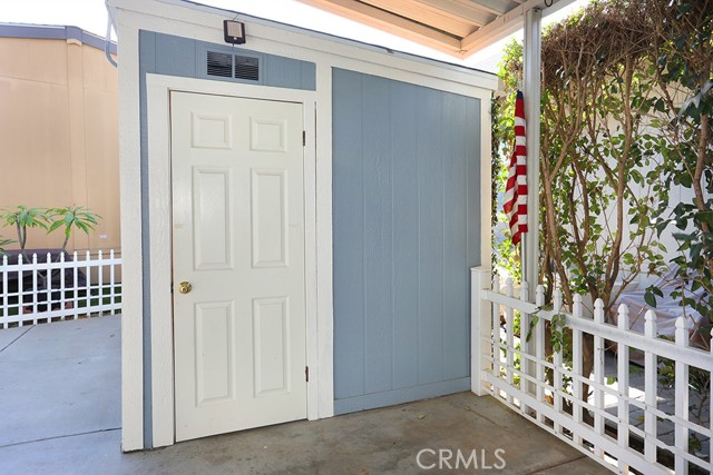 Detail Gallery Image 33 of 47 For 61 Saddleback Rd, Tustin,  CA 92780 - 3 Beds | 2 Baths