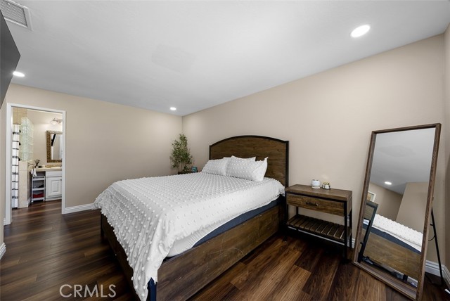 Home for Sale in Oceanside