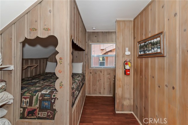Detail Gallery Image 30 of 42 For 435 Arroyo, Big Bear Lake,  CA 92315 - 3 Beds | 1 Baths