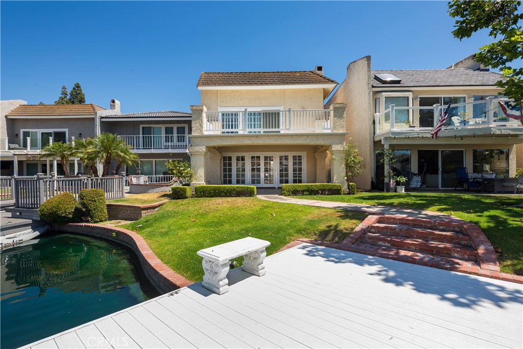 D7a51cc9 1918 440c A7c5 75f470f08d44