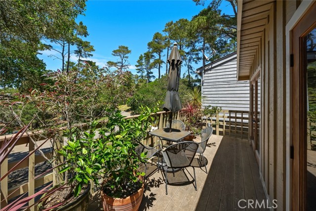 Detail Gallery Image 29 of 38 For 1359 Berwick Dr, Cambria,  CA 93428 - 2 Beds | 1 Baths