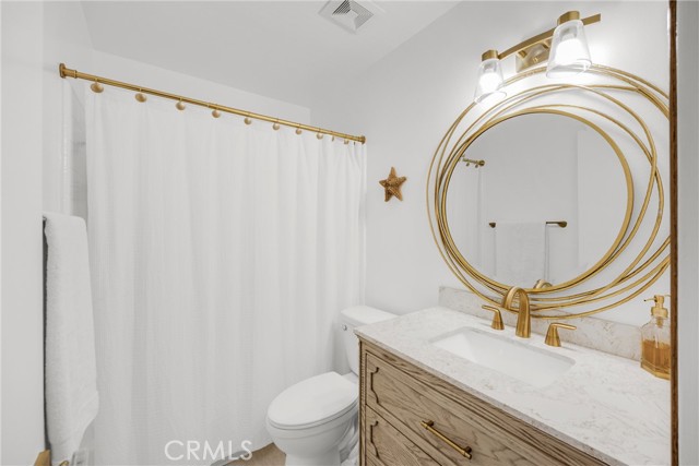 Detail Gallery Image 27 of 49 For 12586 George Reyburn Rd, Garden Grove,  CA 92845 - 3 Beds | 2/1 Baths