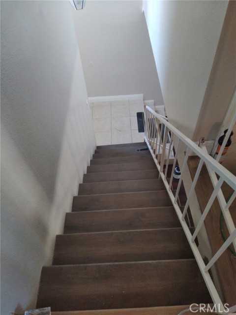 Detail Gallery Image 10 of 10 For 44535 La Paz Rd #D,  Temecula,  CA 92592 - 3 Beds | 2/1 Baths