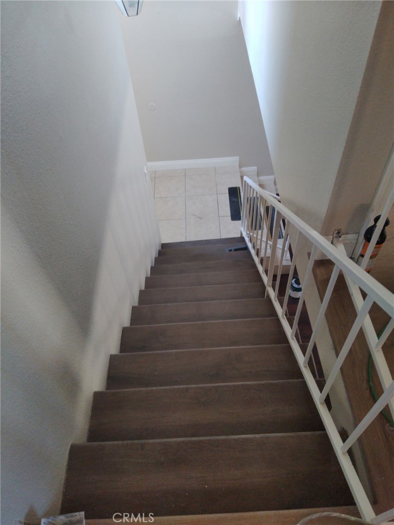 MLS #RS25278818 image #9