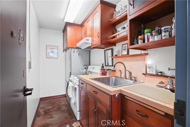 Detail Gallery Image 11 of 36 For 3212 Mt Pinos, Frazier Park,  CA 93225 - 4 Beds | 2/1 Baths