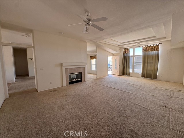 Detail Gallery Image 4 of 43 For 29226 Us Highway 58, Barstow,  CA 92311 - 4 Beds | 2 Baths