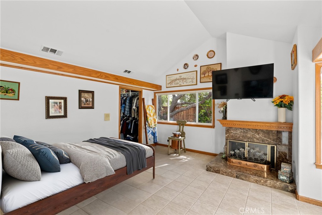 D7A5848E B882 40A2 9Ddd 03401219F0Bf 832 Onstott Road, Lompoc, Ca 93436 &Lt;Span Style='BackgroundColor:transparent;Padding:0Px;'&Gt; &Lt;Small&Gt; &Lt;I&Gt; &Lt;/I&Gt; &Lt;/Small&Gt;&Lt;/Span&Gt;